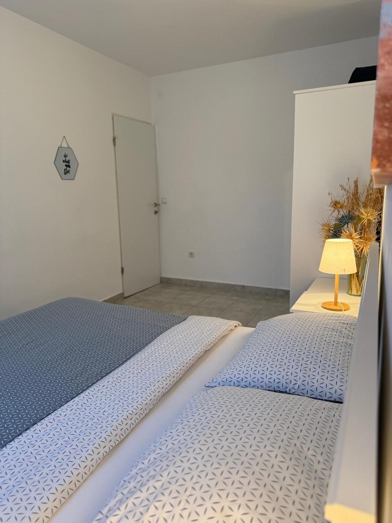 Casa Mio Βίλα Malinska Εξωτερικό φωτογραφία